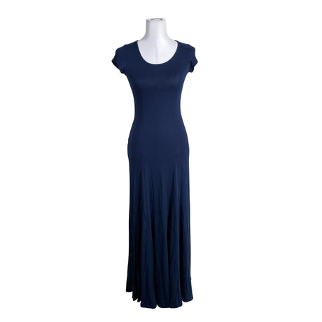 Unisex Twist&Tango - Top, size 40 - Brown ()