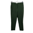 Unisex American Vintage - Slacks, size 38 - Green ()