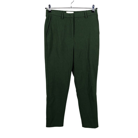 Unisex American Vintage - Slacks, size 38 - Green ()