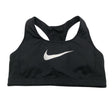 Unisex Nike - Sports top, size 38 - Black ()