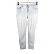 Unisex American Vintage - Jeans, size W28 - Light blue ()