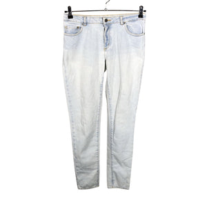 Unisex American Vintage - Jeans, size W28 - Light blue (1)