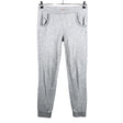 Unisex Puma - Sweatpants, size 36 - Gray ()