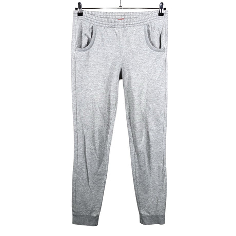 Unisex Puma - Sweatpants, size 36 - Gray ()
