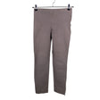 Unisex COS - Slacks, size 38 - Brown ()