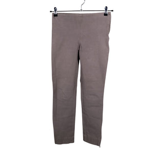 Unisex COS - Slacks, size 38 - Brown (1)