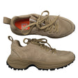 Unisex Veja - Sneakers, size 39 - Brown ()
