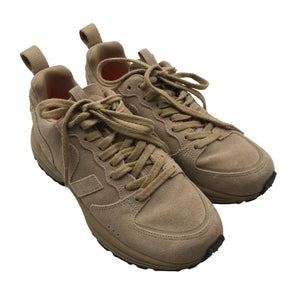 Unisex Veja - Sneakers, size 39 - Brown (2)