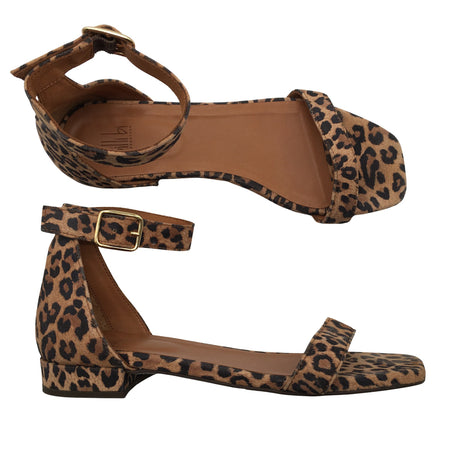 Unisex Billi Bi - Sandals, size 38 - Brown ()