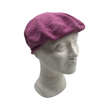 Unisex KN Kati Niemi - Hat, size 50 - 52 cm - Violet ()