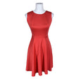 Unisex Pinko - Dress, size 40 - Light pink ()