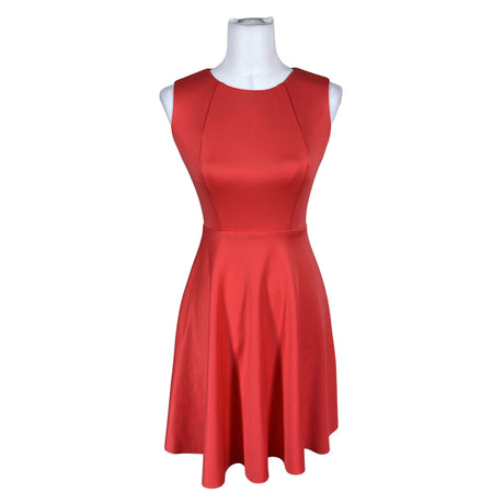 Unisex Torstai - Huppari, koko 38 -  ()