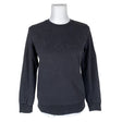 Unisex A.P.C. - Sweatshirt, size 38 - Black ()