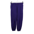 Unisex Rosemunde - Sweatpants, size 34 - Violet ()