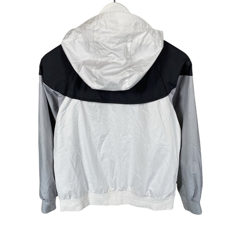 Unisex Nike - Sports jacket, size 140 - 146 - Black (2)