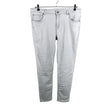 Unisex Nanso - Jeans, size 44 - Gray ()