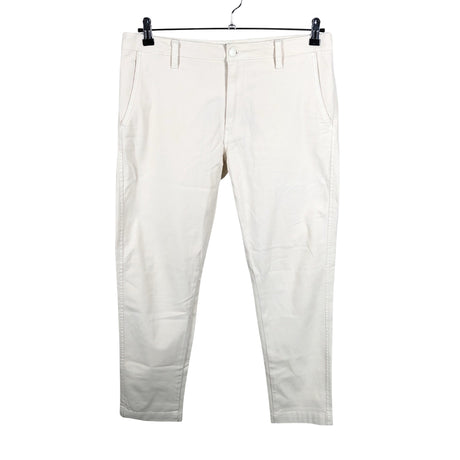 Unisex Levi's - Chinos, size W33 - Beige ()