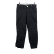 Unisex Jack & Jones - Jeans, size 146 - 152 - Black ()