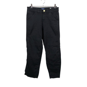 Unisex Jack & Jones - Jeans, size 146 - 152 - Black (1)