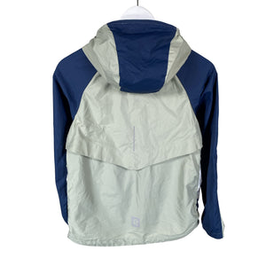 Unisex Reima - Spring/Fall jacket, size 140 - 146 - Green (2)