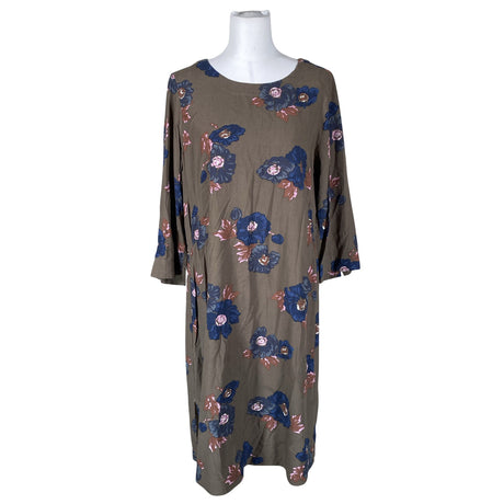 Unisex Jackpot - Dress, size 40 - Gray ()