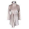 Unisex Hunkemöller - Sweatshirt, size 34 - Light pink ()