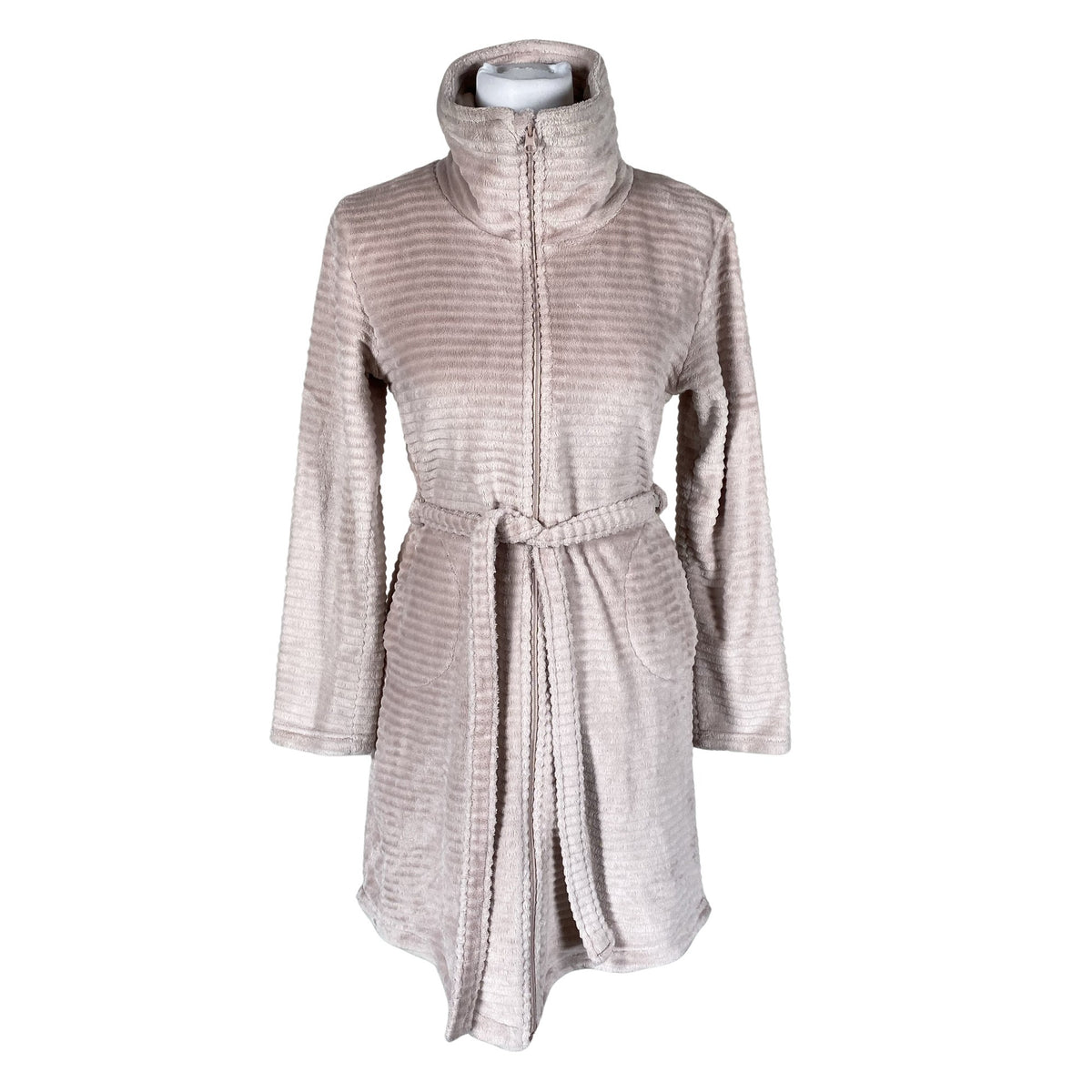 Unisex Hunkemöller - Sweatshirt, size 34 - Light pink (1)