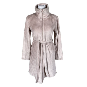 Unisex Hunkemöller - Sweatshirt, size 34 - Light pink (1)