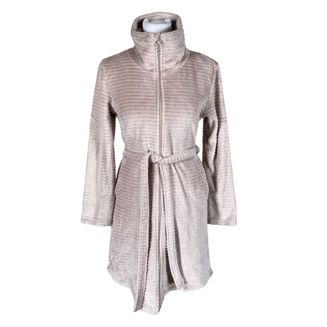 Unisex Hunkemöller - Sweatshirt, size 34 - Light pink ()