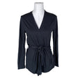 Unisex Esprit - Cardigan, size 36 - Black ()