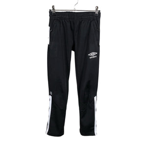 Unisex Umbro - Track pants, size 134 - 140 - Black (1)