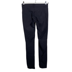 Unisex Cambio - Slacks, size 36 - Black (2)
