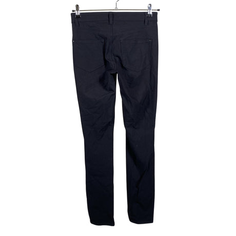 Unisex Cambio - Slacks, size 36 - Black (2)