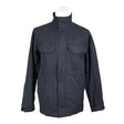 Unisex Nike - Outdoor jacket, size M - Gray ()