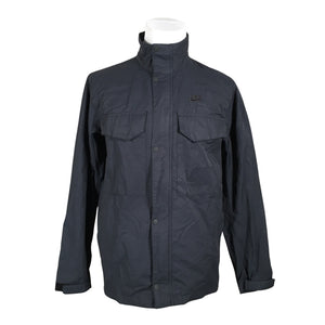 Unisex Nike - Outdoor jacket, size M - Gray (1)