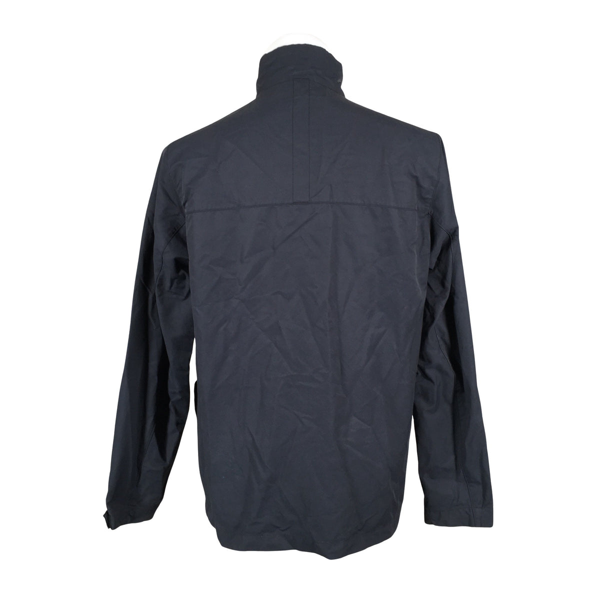 Unisex Nike - Outdoor jacket, size M - Gray (2)