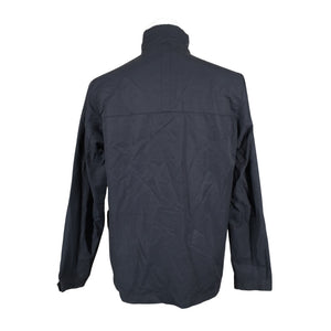 Unisex Nike - Outdoor jacket, size M - Gray (2)
