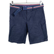 Unisex Tommy Hilfiger - Shorts, size W30 - Blue ()