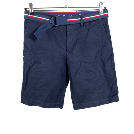 Unisex Tommy Hilfiger - Shorts, size W30 - Blue ()