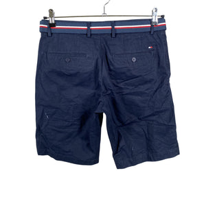 Unisex Tommy Hilfiger - Shorts, size W30 - Blue (2)