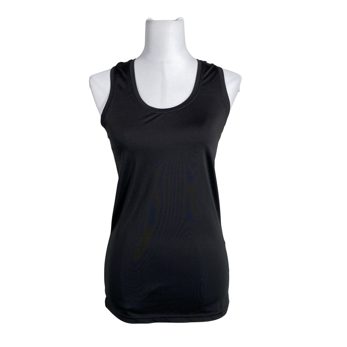 Unisex Bodywatch - Sports top, size 38 - Black (1)
