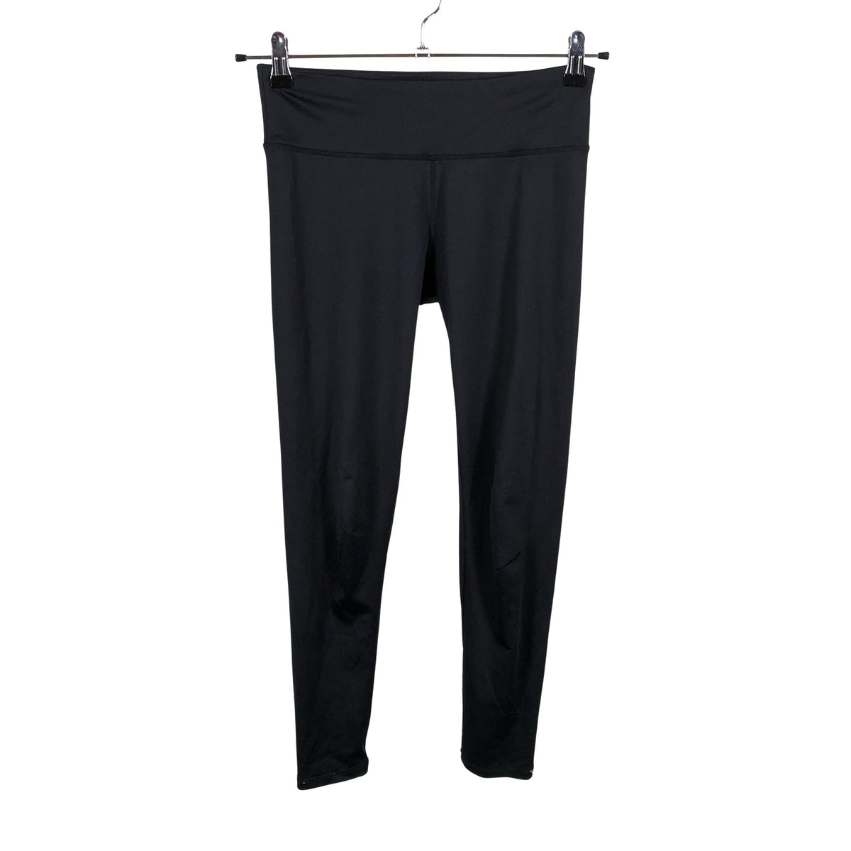 Unisex Röhnisch - Sports tights, size 38 - Black (1)