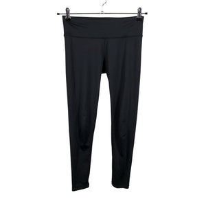Unisex Röhnisch - Sports tights, size 38 - Black (1)