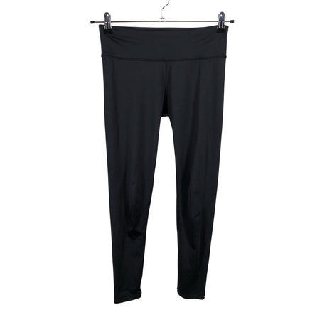 Unisex Röhnisch - Sports tights, size 38 - Black ()