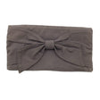 Unisex Kinies Originals - Evening bag, size Midi - Brown ()