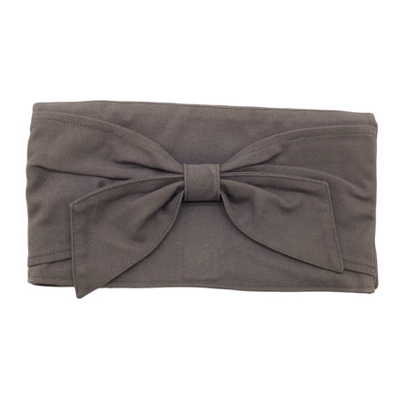 Unisex Kinies Originals - Evening bag, size Midi - Brown ()