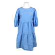 Unisex Nanso - Dress, size 42 - Light blue ()