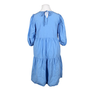 Unisex Nanso - Dress, size 42 - Light blue (2)