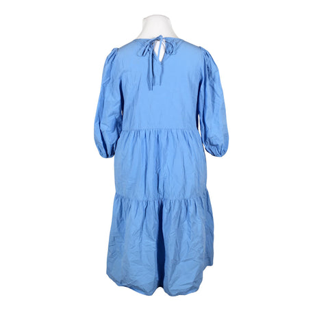 Unisex Nanso - Dress, size 42 - Light blue (2)