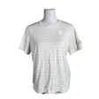 Unisex Marimekko - T-shirt, size 38 - Beige ()